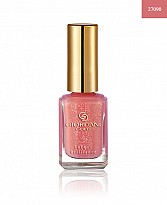 Giordani Gold Lacque Brilliance - Pink Carat 11ml