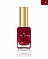 Giordani Gold Lacque Brilliance - Lacquered Cherry 11ml