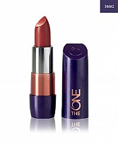 The ONE 5-in-1 Colour Stylist Lipstick - Red Copper 4g