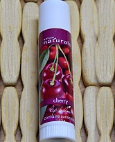 Avon Naturals Cherry Lip Balm 4.5 gm