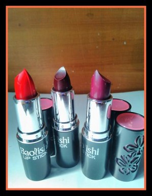 Lipstick 1212 @ Rs186.00
