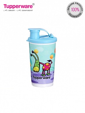 Tupperware Willie and Friends Tumbler @ Rs285.00