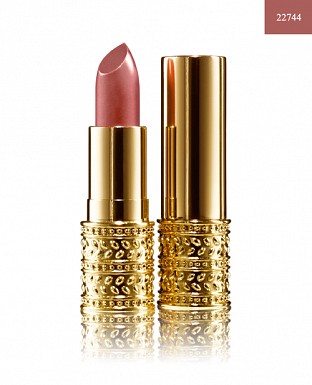Giordani Gold Jewel Lipstick - Dusky Nude 4g @ Rs669.00