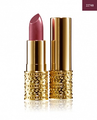 Giordani Gold Jewel Lipstick - Rose Blossom 4g @ Rs669.00
