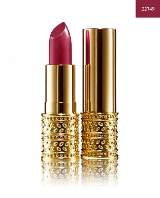 Giordani Gold Jewel Lipstick - Cerise Pink 4g @ Rs669.00