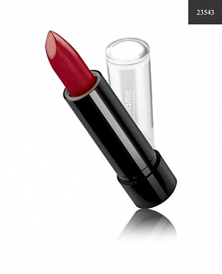 Oriflame Pure Colour Lipstick - Desert Rose 2.5g @ Rs175.00