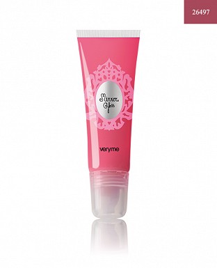 Very Me Mirror Gloss - Pink Blush 10ml @ Rs308.00