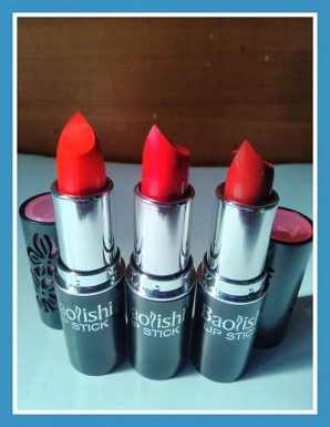Lipstick 3610 @ Rs186.00