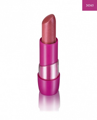 Very Me Lip Addict - Pink Blush 4g @ Rs268.00