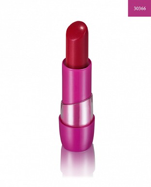 Very Me Lip Addict - Hot Red 4g @ Rs268.00
