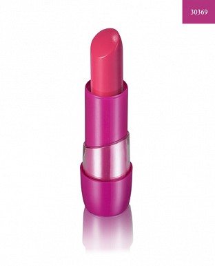 Very Me Lip Addict - Pink Kiss 4g @ Rs268.00
