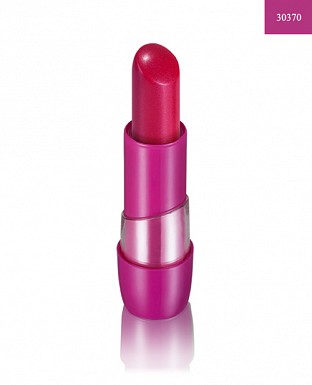 Very Me Lip Addict - Rockstar Pink 4g @ Rs268.00