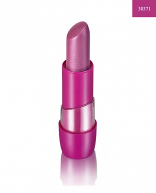 Very Me Lip Addict - Violet Vibe 4g @ Rs268.00