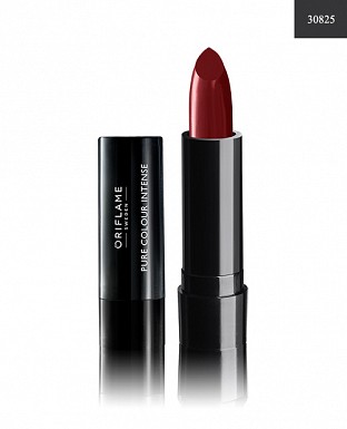 Oriflame Pure Colour Intense Lipstick Forest Berries 2.5gm @ Rs185.00