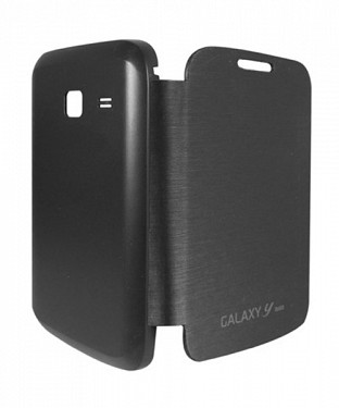 Flip Cover Samsung S 5303 @ Rs102.00