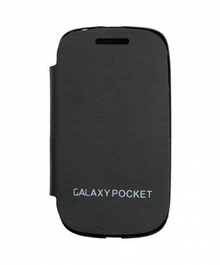 Flip Cover Samsung S 5312 @ Rs102.00