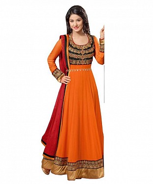  @ Rs952.00