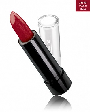 Oriflame Pure Colour Lipstick - Desert Rose 2.5g @ Rs206.00