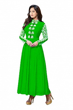 Fashionable New Salwar Suit @ Rs1421.00