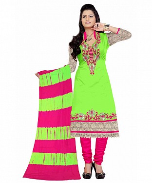 DAILY WEAR SUITS @ Rs1323.00