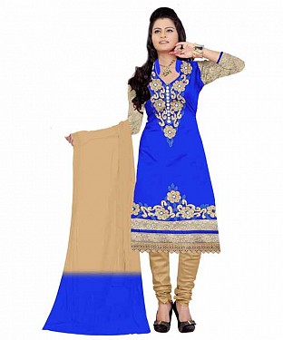 DAILY WEAR SUITS @ Rs1323.00
