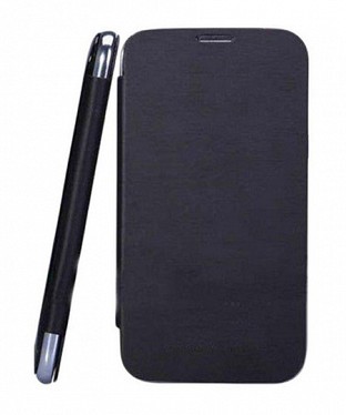 Flip Cover for Micromax Canvas Elenza 2-A121 @ Rs123.00