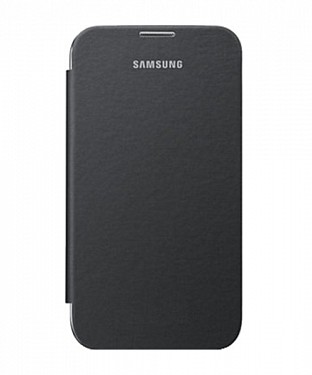 Flip Cover Samsung Galaxy A5 @ Rs205.00