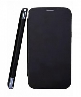 Flip Cover Gionee P2S @ Rs113.00