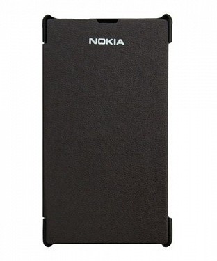 Flip Cover Nokia XL @ Rs102.00