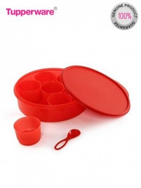 Tupperware Spice it with Spoon @ Rs521.00