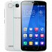 Huawei Honor Holly Screen Guard/Screen Protector HD Quality 3 Layers @ 78% OFF Rs 83.00 Only FREE Shipping + Extra Discount - Screen Protector, Buy Screen Protector Online, Huawei, Mobile Screen Guard, Buy Mobile Screen Guard,  online Sabse Sasta in India -  for  - 1024/20150210
