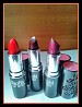 Lipstick 1212- Three colour, Buy Three colour Online, Lipstick, Lipstick, Buy Lipstick,  online Sabse Sasta in India -  for  - 6621/20160222