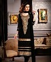 Cotton Embroidery Straight Suit With Duppta @ 66% OFF Rs 1144.00 Only FREE Shipping + Extra Discount - Online Shopping, Buy Online Shopping Online, Semi Stitched Suit, Salwar Kameez, Buy Salwar Kameez,  online Sabse Sasta in India -  for  - 1090/20150304