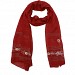 Viscose Embroidered Red Scarf @ 56% OFF Rs 217.00 Only FREE Shipping + Extra Discount -  online Sabse Sasta in India - Scarf for Women - 10592/20160629
