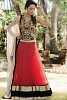 JE-D LEHENGA @ 31% OFF Rs 2411.00 Only FREE Shipping + Extra Discount - Net, Buy Net Online, Semi-stitched, Lehnga, Buy Lehnga,  online Sabse Sasta in India - Lehengas for Women - 4109/20151012