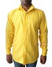 Men Slim Fit Casual Shirt @ 64% OFF Rs 463.00 Only FREE Shipping + Extra Discount - Men's Shirts Online, Buy Men's Shirts Online Online, Buy Casual Shirts, Shopping, Buy Shopping,  online Sabse Sasta in India -  for  - 1192/20150321