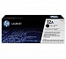 hp 12a laser printer toner cartridge (Q2612A)- hp 12a  toner cartridge (Q2612A), Buy hp 12a  toner cartridge (Q2612A) Online, hp 12a  toner cartridge (Q2612A), hp 12a  toner cartridge (Q2612A), Buy hp 12a  toner cartridge (Q2612A),  online Sabse Sasta in India -  for  - 8025/20160326
