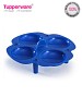 Tupperware Idli Tray 1Pc @ 31% OFF Rs 145.00 Only FREE Shipping + Extra Discount - Lunch Box Online, Buy Lunch Box Online Online, Tupperware Idli Tray Set, Online Shopping, Buy Online Shopping,  online Sabse Sasta in India -  for  - 2098/20150801