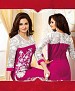 Bollywood Designer Straight Suit @ 84% OFF Rs 750.00 Only FREE Shipping + Extra Discount - Online Shopping, Buy Online Shopping Online, Straight Suit, Designer Straight Suit, Buy Designer Straight Suit,  online Sabse Sasta in India -  for  - 1451/20150424