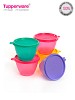 Tupperware Bowled Over 2Pc (151) @ 36% OFF Rs 320.00 Only FREE Shipping + Extra Discount - Tupperware Bowled Over, Buy Tupperware Bowled Over Online, Tupperware Products, Online Shopping, Buy Online Shopping,  online Sabse Sasta in India - Lunch Boxes for Accessories - 2107/20150803