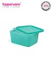 Tupperware Keep Tab Small 1Pc (153) @ 27% OFF Rs 181.00 Only FREE Shipping + Extra Discount - Tupperware Keep Tab Small, Buy Tupperware Keep Tab Small Online, Micky School Bottle Online, Tupperware Products Online, Buy Tupperware Products Online,  online Sabse Sasta in India - Lunch Boxes for Accessories - 2111/20150803