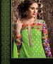 Latest Designers Semi Stitched Salwar Suits @ 74% OFF Rs 2265.00 Only FREE Shipping + Extra Discount - Salwar Suits, Buy Salwar Suits Online, Party Wear Salwar Suit, Online Shopping, Buy Online Shopping,  online Sabse Sasta in India - Salwar Suit for Women - 908/20150108