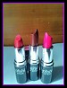 Lipstick 257- Three colourfu, Buy Three colourfu Online, Lipstick, Lipstick, Buy Lipstick,  online Sabse Sasta in India - Makeup & Nail Pants for Beauty Products - 6623/20160222