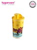 Tupperware Willie and Friends Tumbler @ 21% OFF Rs 285.00 Only FREE Shipping + Extra Discount - Tupperware Willie and Friends Tumbler, Buy Tupperware Willie and Friends Tumbler Online, Tumblers Online, Tupperware Water Bottle, Buy Tupperware Water Bottle,  online Sabse Sasta in India - Water Bottle for Accessories - 1403/20150417