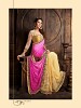 IDEA SAREE @ 31% OFF Rs 2781.00 Only FREE Shipping + Extra Discount - Georgette, Buy Georgette Online, Saree, Party Wear Saree, Buy Party Wear Saree,  online Sabse Sasta in India - Sarees for Women - 4089/20151012
