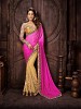 IDEA SAREE @ 31% OFF Rs 2781.00 Only FREE Shipping + Extra Discount - Georgette, Buy Georgette Online, Saree, Party Wear Saree, Buy Party Wear Saree,  online Sabse Sasta in India - Sarees for Women - 4089/20151012