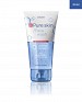 Pure Skin Face Wash 150ml @ 26% OFF Rs 418.00 Only FREE Shipping + Extra Discount - Face Wash, Buy Face Wash Online, Oriflame Cosmetics,  online Sabse Sasta in India - Bath & Body Care for Beauty Products - 2024/20150731
