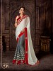 FOIL SIQUENCE @ 31% OFF Rs 2411.00 Only FREE Shipping + Extra Discount - Saree, Buy Saree Online, Chinon Buitt & Chiffon, Party Wear Saree, Buy Party Wear Saree,  online Sabse Sasta in India - Sarees for Women - 4096/20151012