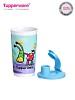 Tupperware Willie and Friends Tumbler @ 21% OFF Rs 285.00 Only FREE Shipping + Extra Discount - Lunch Box Online, Buy Lunch Box Online Online, Tumblers Online, Online Shopping Products, Buy Online Shopping Products,  online Sabse Sasta in India - Water Bottle for Accessories - 1406/20150417