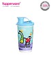 Tupperware Willie and Friends Tumbler @ 21% OFF Rs 285.00 Only FREE Shipping + Extra Discount - Lunch Box Online, Buy Lunch Box Online Online, Tumblers Online, Online Shopping Products, Buy Online Shopping Products,  online Sabse Sasta in India -  for  - 1406/20150417